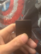 hme eos hs 6200 drive thru headset