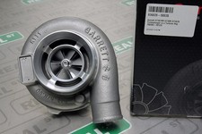 Garrett Gt3076r Gt30r Gt3076 Turbo Super Core Cast 57mm Ball Bearing 310-525hp Garrett Gt3076r Gt30r Gt3076 Turbo Super Core Cast 57mm Ball Bearing 310-525hp