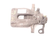 Bremssattel hinten links Peugeot 308 I 4401N6 LUCAS ABS 2.0 100 KW 136 PS Diesel