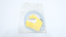 Turck NI12U-S18-AP6X Proximity Sensor 10-30v-dc