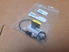 Axon Industrial Sensor Part No. 1000228