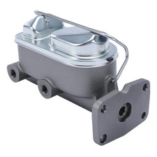 Brake Master Cylinder Front Driver or Passenger Side Right Left Driver/Passenger