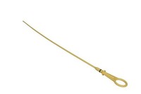 ÖLstandsanzeiger MaXgear 27-0763 FüR OE 77 01 067 122 - 77 01 067 122