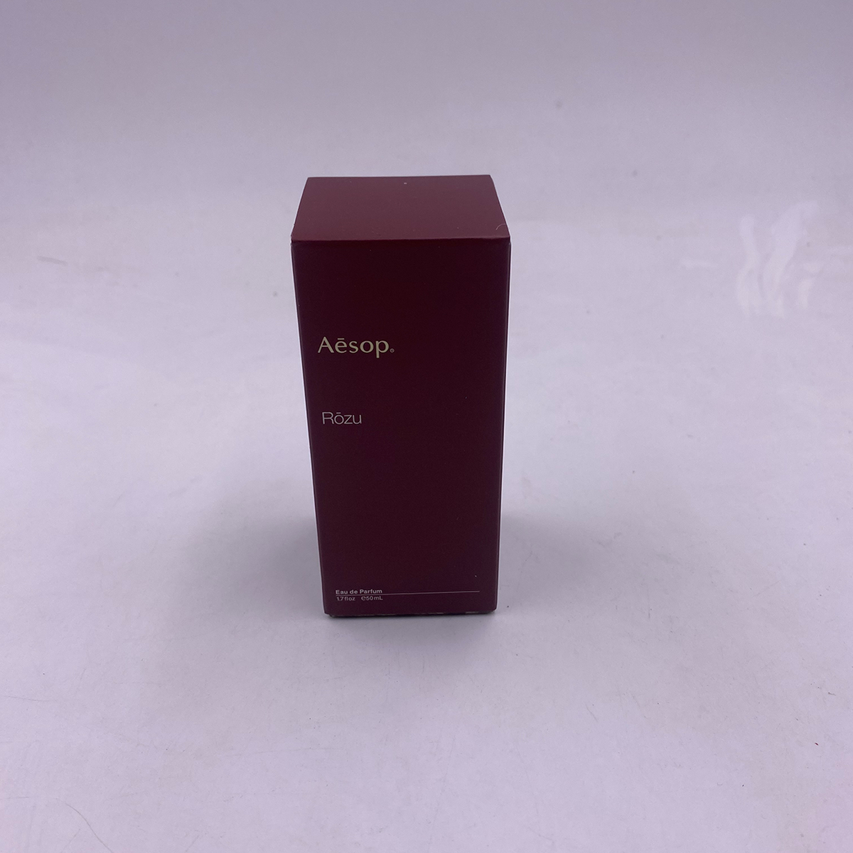 Aesop Rozu EDP 1.6 oz/50 ml Eau de Parfum Spray for Unisex New In