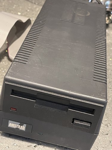 Amstrad CPC Spectrum Notice VF du Jeu Sim City Envoi rapide et suivi