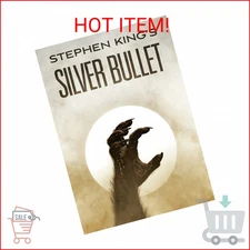 Silver Bullet