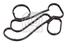 Dichtung &Ouml;lk&uuml;hler FEBI BILSTEIN 103269 f&uuml;r MERCEDES CL203 W203 KLASSE S203 A209