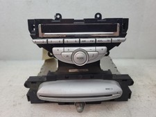 Autoradio Mini MINI CLUBMAN