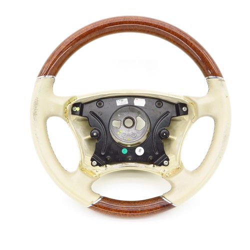 Lenkrad Maybach 57 W240 A2404600303