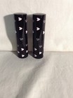 Lot of 2 Mary Kay Sparkle Cream Lipsticks – Empower & Positive Impact — photo 7