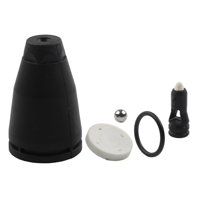 #ad Turbine Nozzle Replacement For for Karcher K2 K3 K4 K5 Pressure Washer $17.26