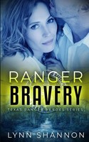 Ranger Bravery A Small-Town Christian Romantic Suspense Lynn Shannon Taschenbuch