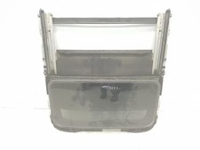 6320242030 tettuccio elettrico per TOYOTA RAV 4 2.0 TURBODIESEL (116 CV)