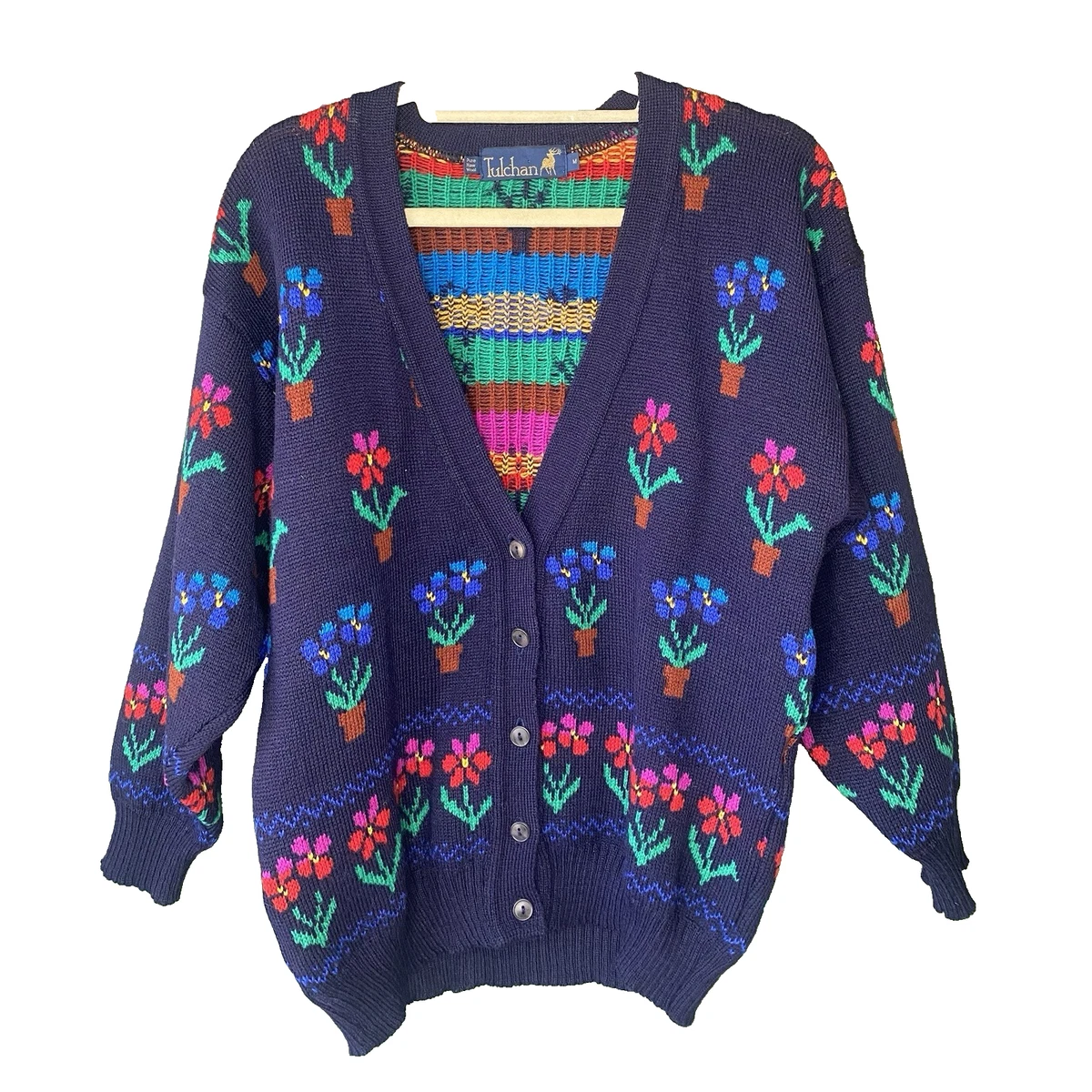 Tulchan Clothing for Women for sale | eBay
