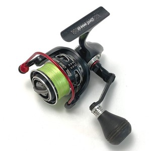 Abu Garcia Revo Mgx | eBay