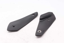 Carénage Bas Centre Couvercle Moto Guzzi Norge 1200 4V LP H011 06-10