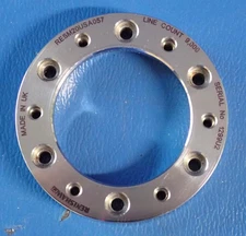 RENISHAW RESM20USA057 TONiC Rotary (Angle) Ring