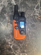 Jugbow Dog Shock Collar- 4200FT Dog Training Collar with Remote for 10-120lbs Sm