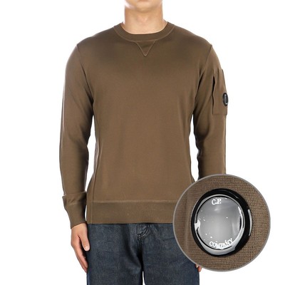 CP Company Men's Knitwear 52174025