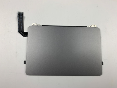 Touchpad Maus Clickpad Mouse Trackpad AM3KD000900 für Acer Swift SF316-51