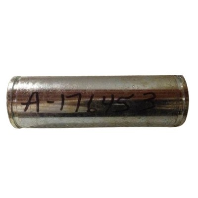 Anthony A-176453 Closer Pin, Lower Clevis (1'' Diameter x 3-1/8 Long)
