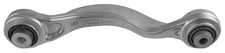 Querlenker Dreieckslenker LEMFÖRDER 45971 01 für BMW X3 G45 sDrive xDrive M50