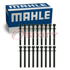 Mahle Gs33504 Engine Cylinder Head Bolt Set For Es 72199 97310851 Block Bn Mahle Gs33504 Engine Cylinder Head Bolt Set For Es 72199 97310851 Block Bn