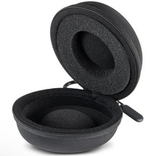 Travel Watch Case Storage Box for Wristwatches  Smart Watches