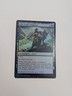 MTG - Gilt-Leaf's Embrace (Foil) - Lorwyn Eclipsed NM/M Condition