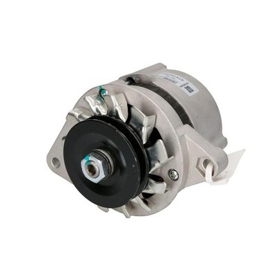  STX100362 ALTERNATOR  STARDAX NEU DE STOCK