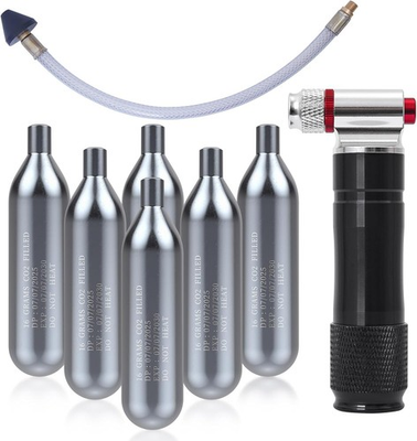 #ad Upgraded Drain Device AC Drain Line Cleaner Device AC Drains Line Unclogger To $64.71