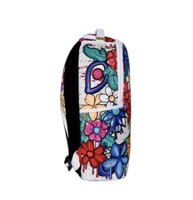 BRICK BOTANIST DLXR BACKPACK SPRAYGROUND