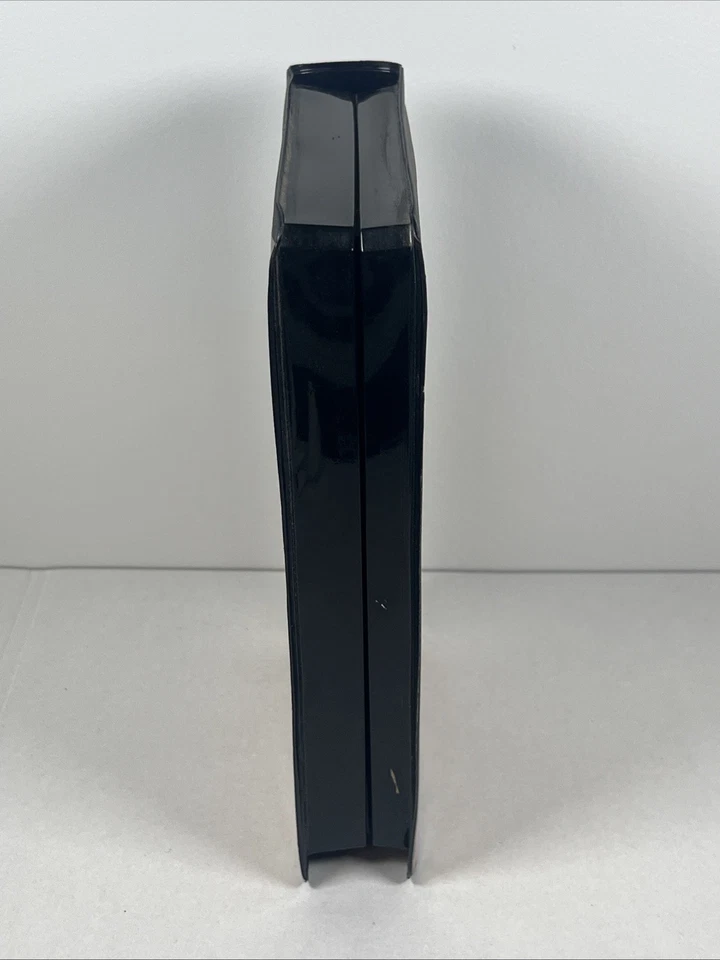 National Lampoon's Vacation VHS 1983 Warner Video Clamshell Comedy Chevy Chase - Image 4 of 4