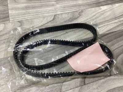 HTD 75179 X 15 Rubber Timing BELT #102N10*BI