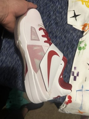 Nike KD 14 NRG Valentine's Day Sneakers | eBay