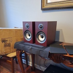 707 S2 | eBay