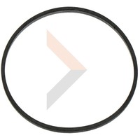 Granit Dichtung FüR Briggs & Stratton 796610 | 30271045 | 4059139326297