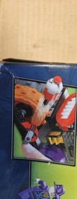 LEGO DC Comics Super Heroes: Batman: the Joker Steam Roller (76013) New Sealed