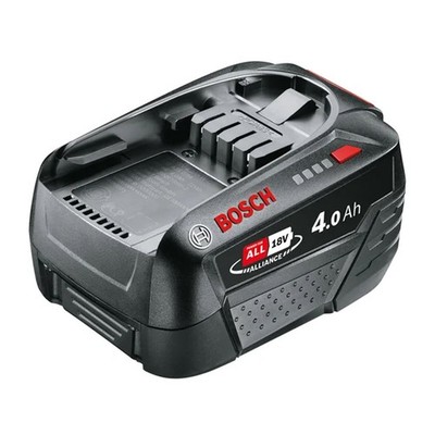 GARDENA 14922-20 Akku PBA 18V 4,0 Ah W-C SoC