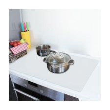 Extra Large Silicone Mat 31.5"x23.6"x0.08  , Multipurpose Silicone M... Fas