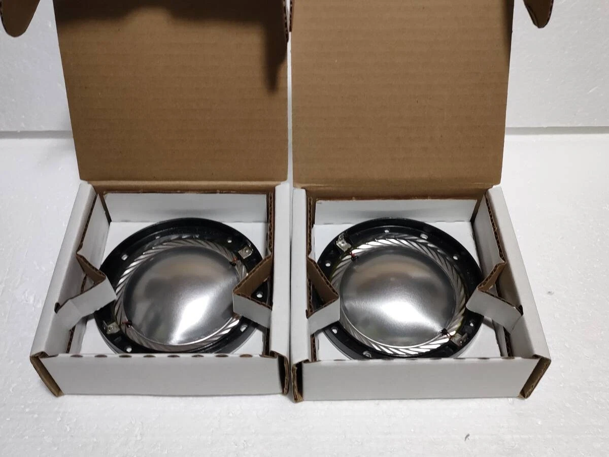 altec 288 diaphragm products for sale | eBay