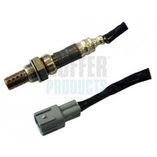 Sonde lambda Subaru B9 TRIBECA