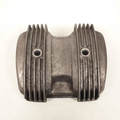 Cache culbuteur origine pour Moto Honda 125 Cb Twin Occasion - Photo 1/2