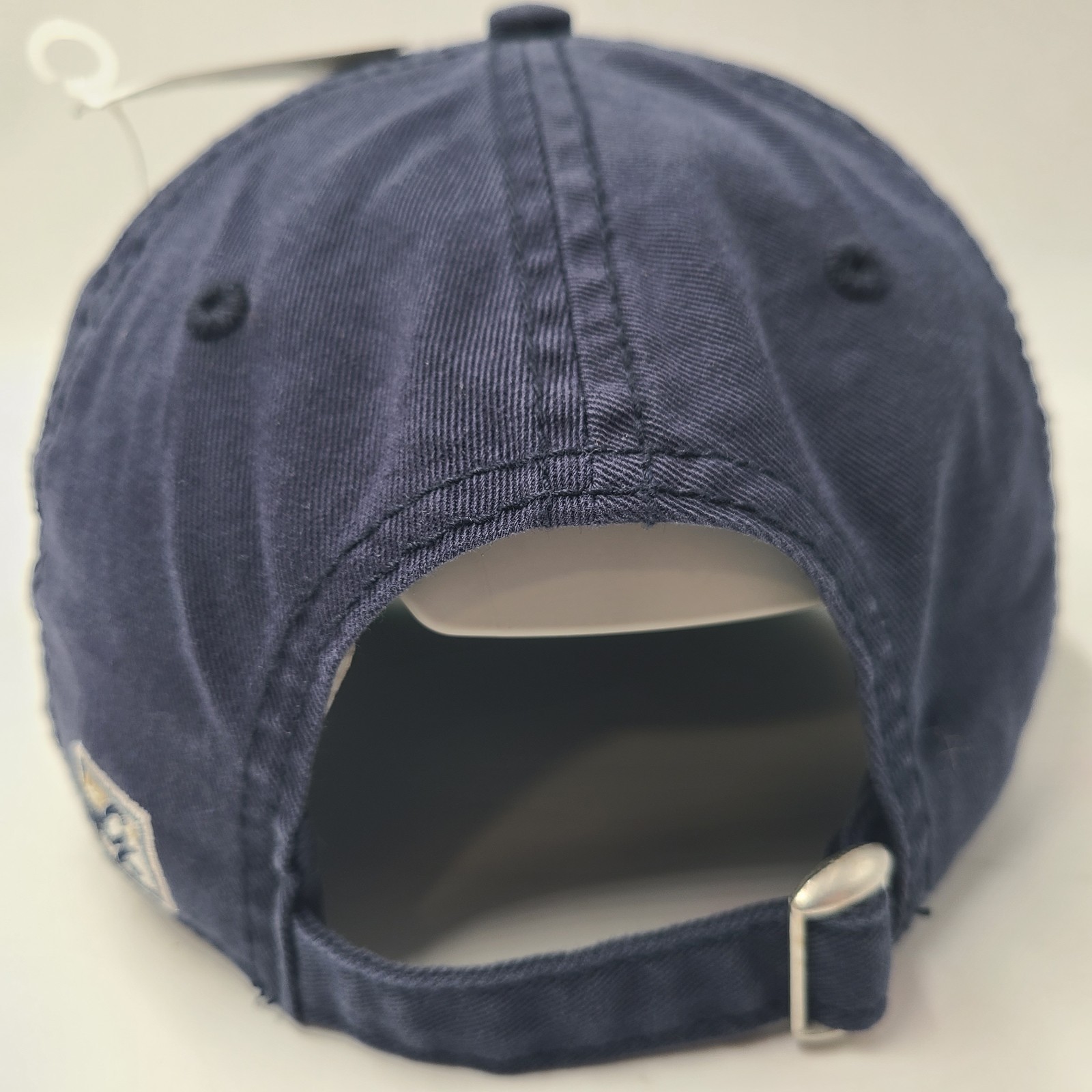 Cabelas Hat The Game Split Bar Adjustable Worlds … - image 7