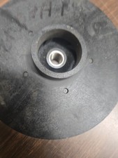 AY MCDONALD PUMP IMPELLER P.N. 6155-369
