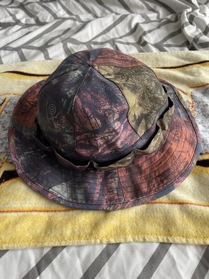 帽子 Supreme South2 West8 Jungle Hat Supreme x South2 West8 