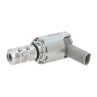 Steuerventil Nockenwellenverstellung FüR A3 A4 A6 Q3 Golf 6 Passat 1.8 2.0 Tfsi