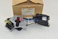 Set Actuator Klimaanlage FüR Fiat Croma Startet Thema - Bosch 0132010306