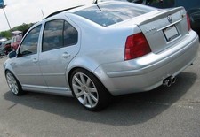 Side Skirts Gti 25th Anniversary For Vw Bora Jetta 97-05 Sallon Universal Side Skirts Gti 25th Anniversary For Vw Bora Jetta 97-05 Sallon Universal