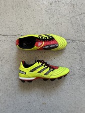 Adidas Predator Boots Sneakers Football Soccer